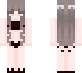 costume