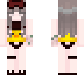 costume2