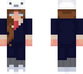 crime gals (sofia)