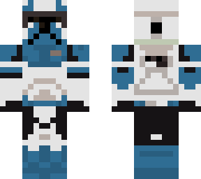 ct - 4178 "artemis" (phase 1)
