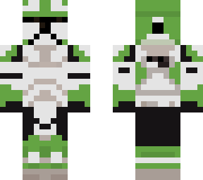 ct - 6347 "jean"