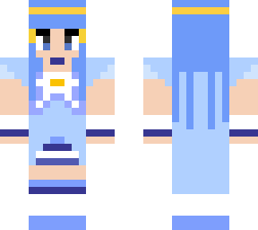 cure beauty princess form