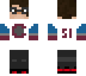 darco (stadium series sweeter 2016)