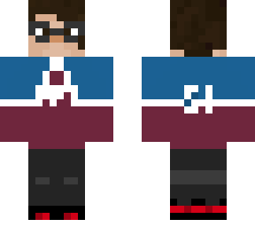 darco (stadium series sweeter 2020)