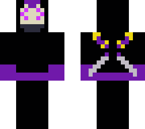 dark ages (hours)