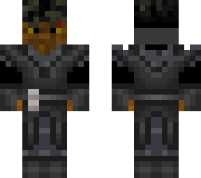 dark jedi