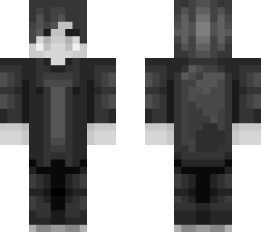 dark wolf -halloween 2022-