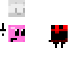 death toll.