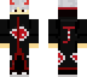 devil cool