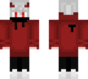 devil cool