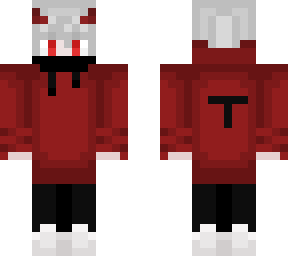 devil cool