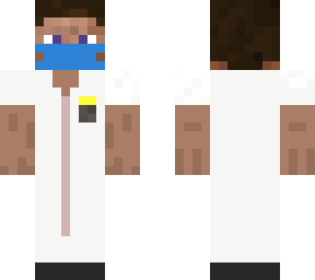 doctor steve