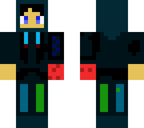 ds24craft
