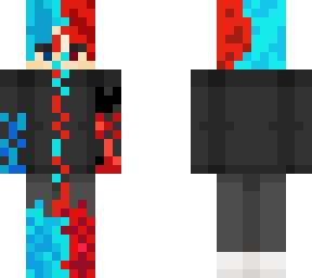 elements collide