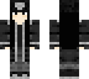 elglitcheado