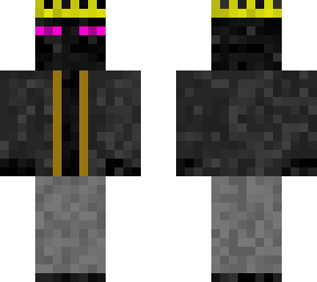 ender-king