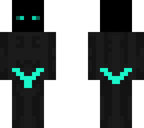 entityx