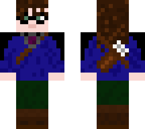 esper vincent
