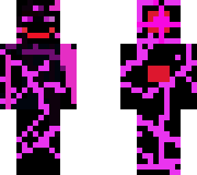 exe skin