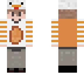 fabsnugget skin