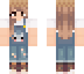 farmer