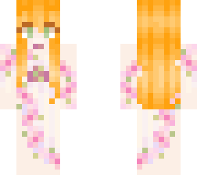 felt like making something tehe