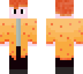 fireboy