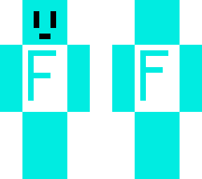 fortnite pal