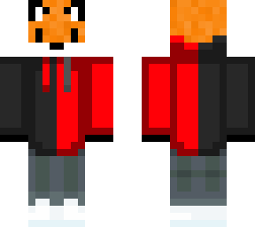 fox