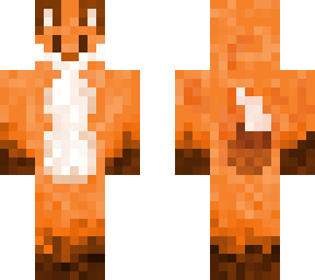 fox