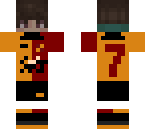 galatasaray