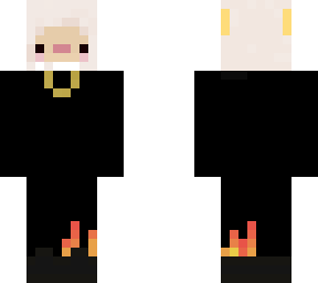 gavsheep2