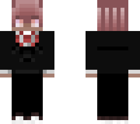 gentalmen