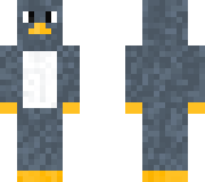 goose 2.0