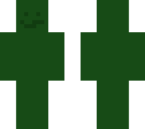 gre