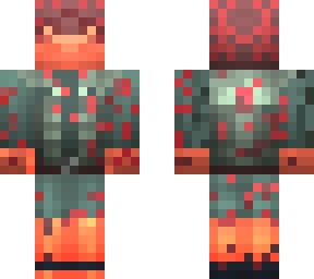 guy eight gates