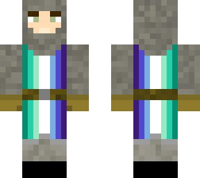 gxy pride knight