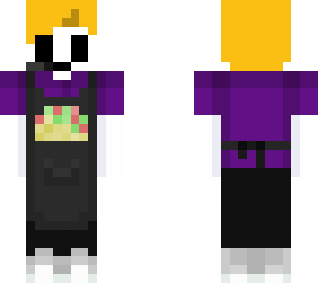haminations taco bell