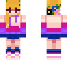 happy pride!