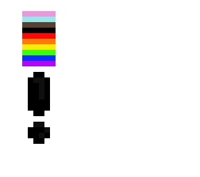 happy pride month 2023