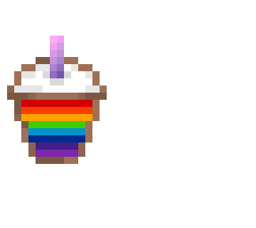 happy pride month
