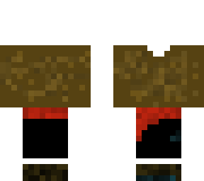 heimr uniform 1