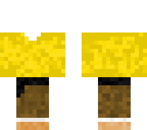 heimr uniform 2