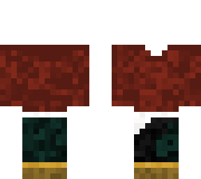 heimr uniform 3