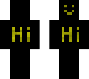 hi.