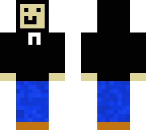 hi.