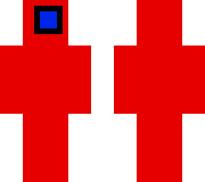 hoi