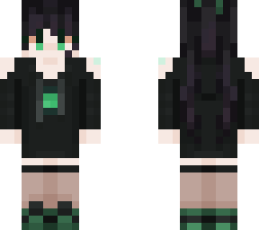 i.c.-on (human form)