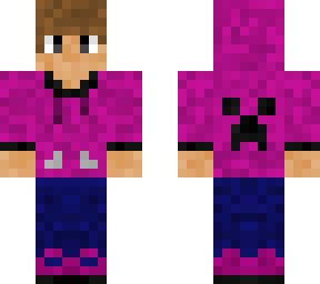 i dont know what to name these anymore...