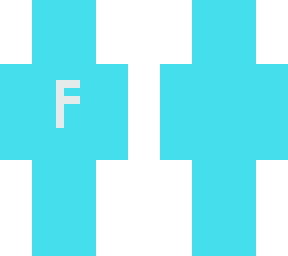 im creating my own fortnite crew!!!!! (read the desc)